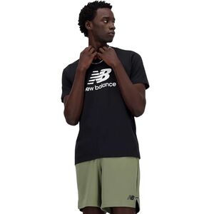 New Balance Athletic Performance Boy’s Olive Leaf Woven Shorts Size-XL(18-20)